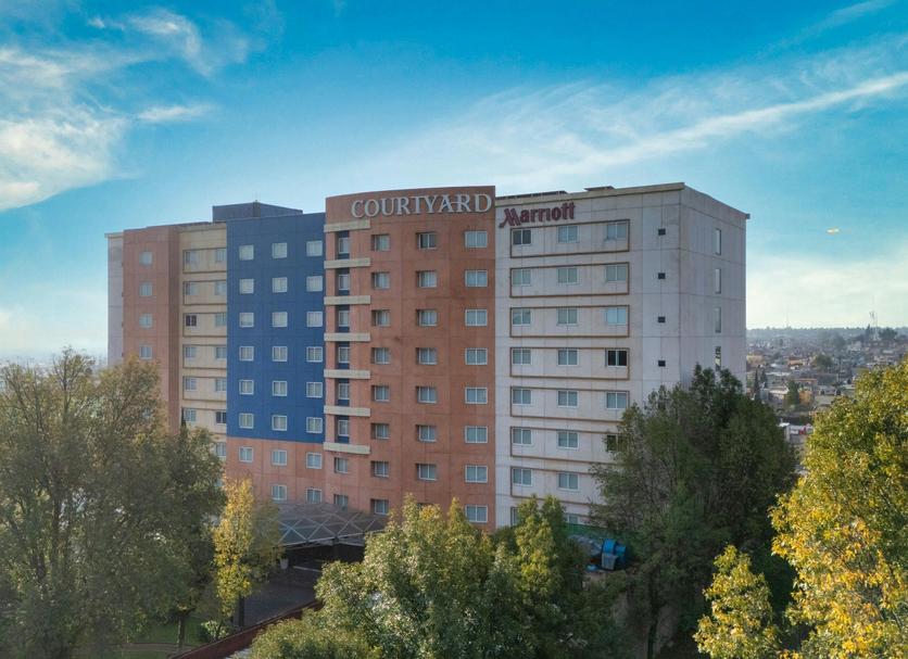 Rakennus Valokuva