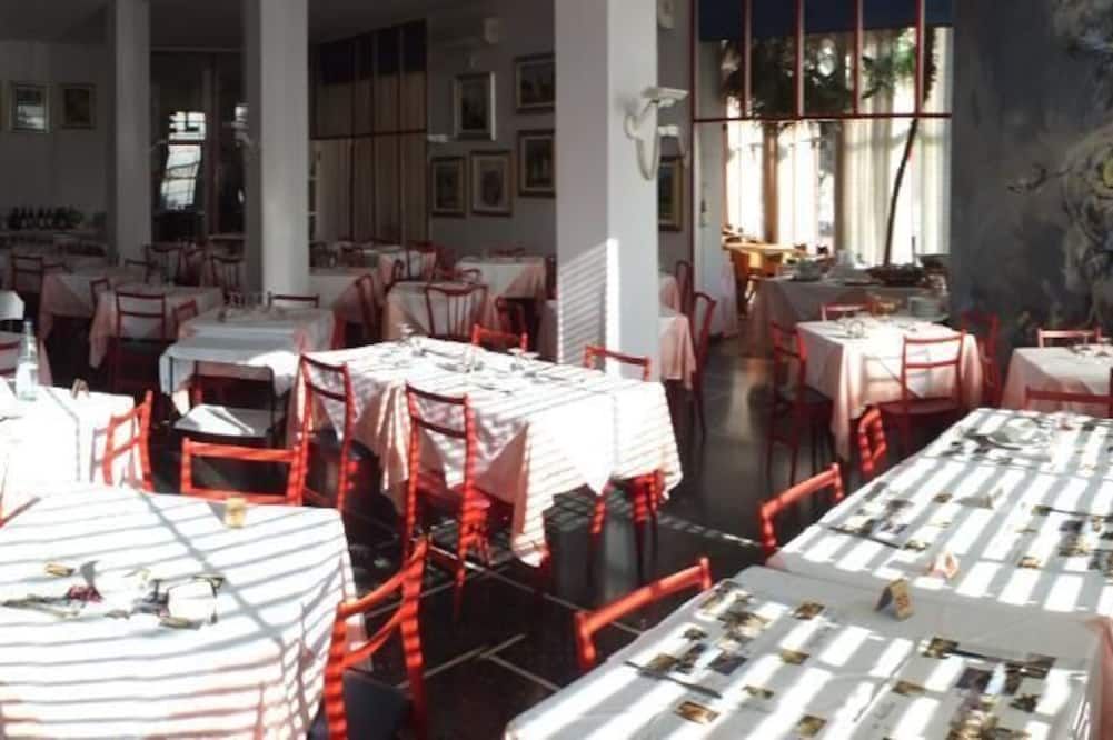 Ravintola