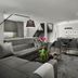 Makuuhuone