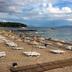 Ranta