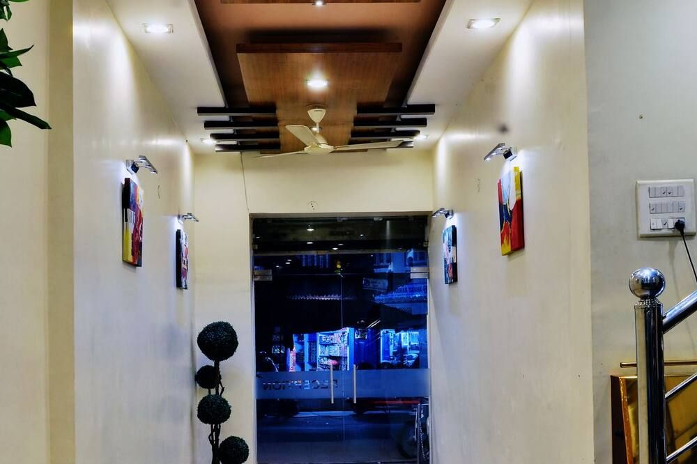 Aula