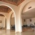 Aula