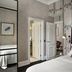 Makuuhuone