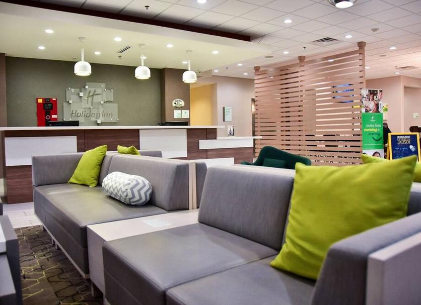 Oleskelutila Valokuva