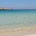 Ranta