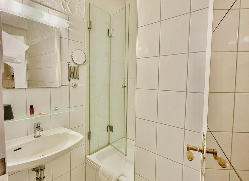 Muu Valokuva