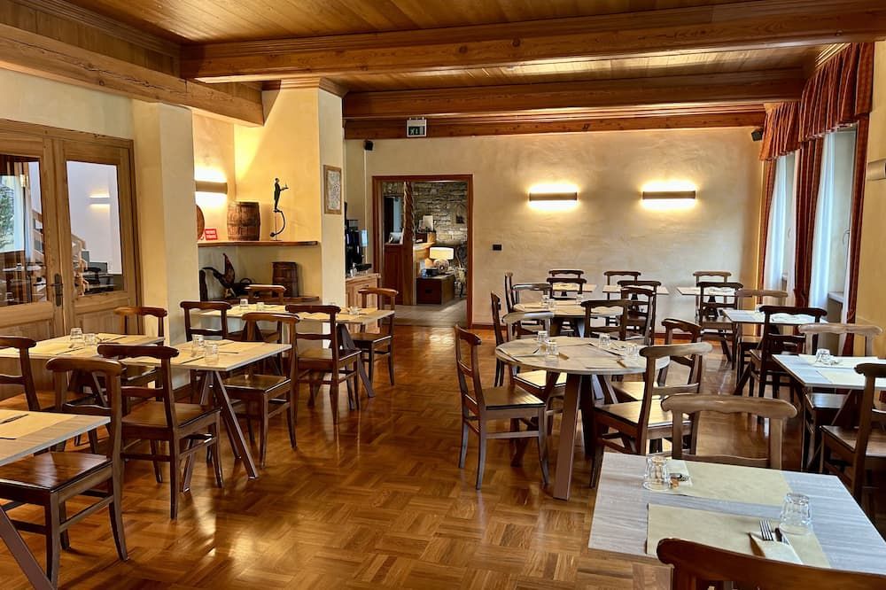 Ravintola