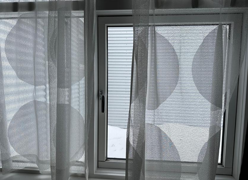 Muu Valokuva