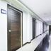 Aula