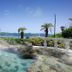 Muu