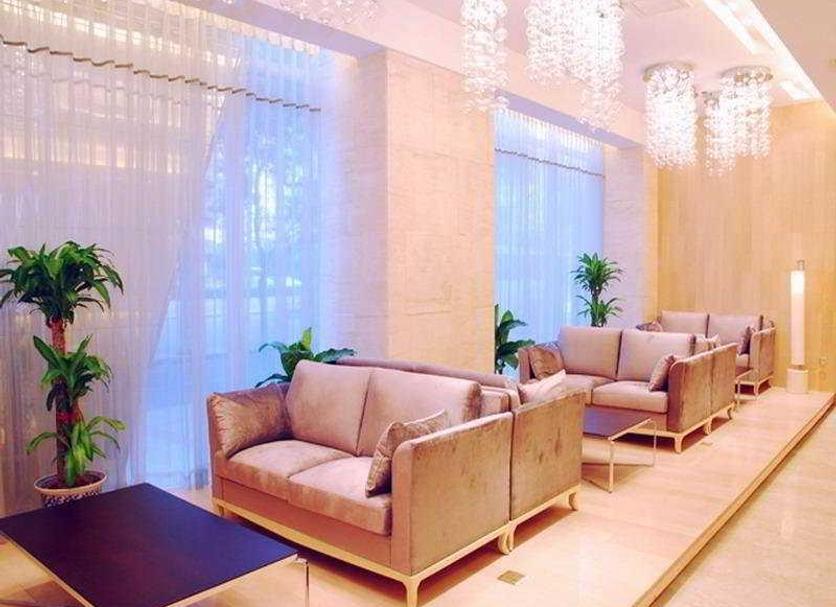 Oleskelutila Valokuva