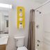 Muu