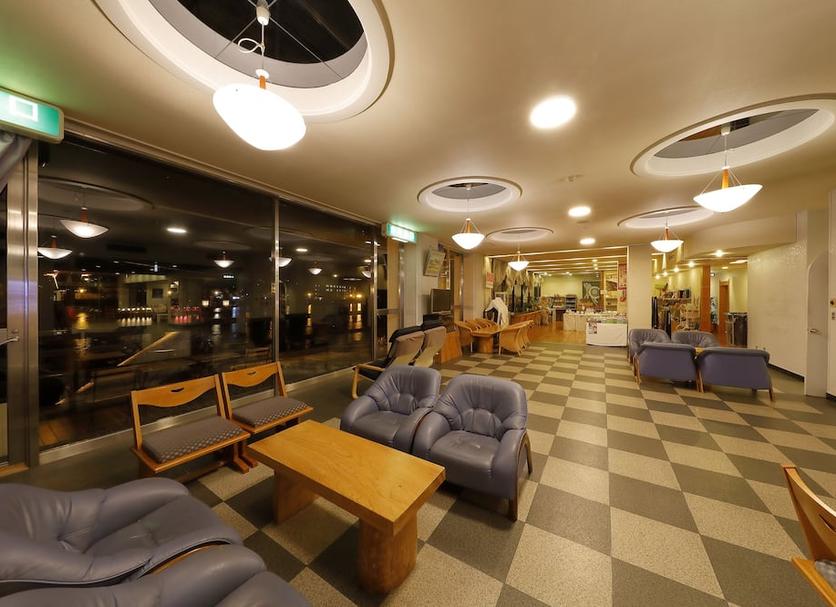 Aula Valokuva