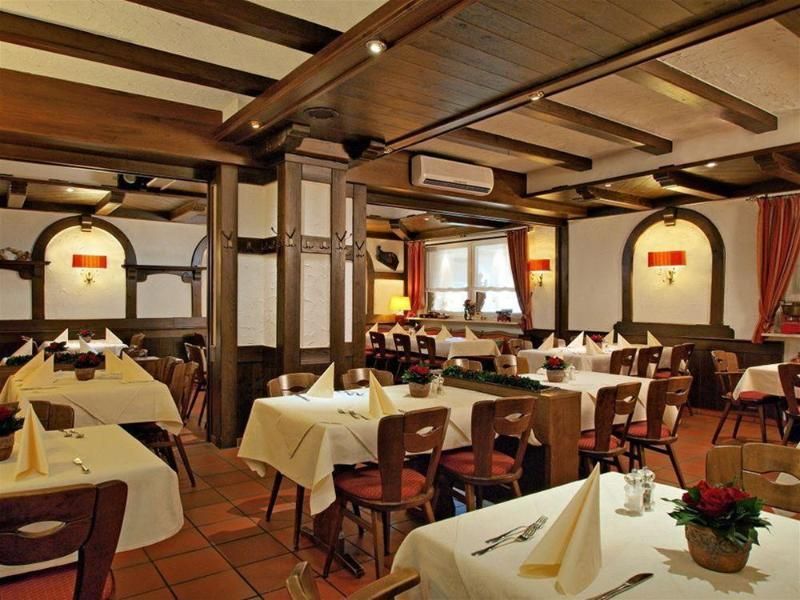Ravintola