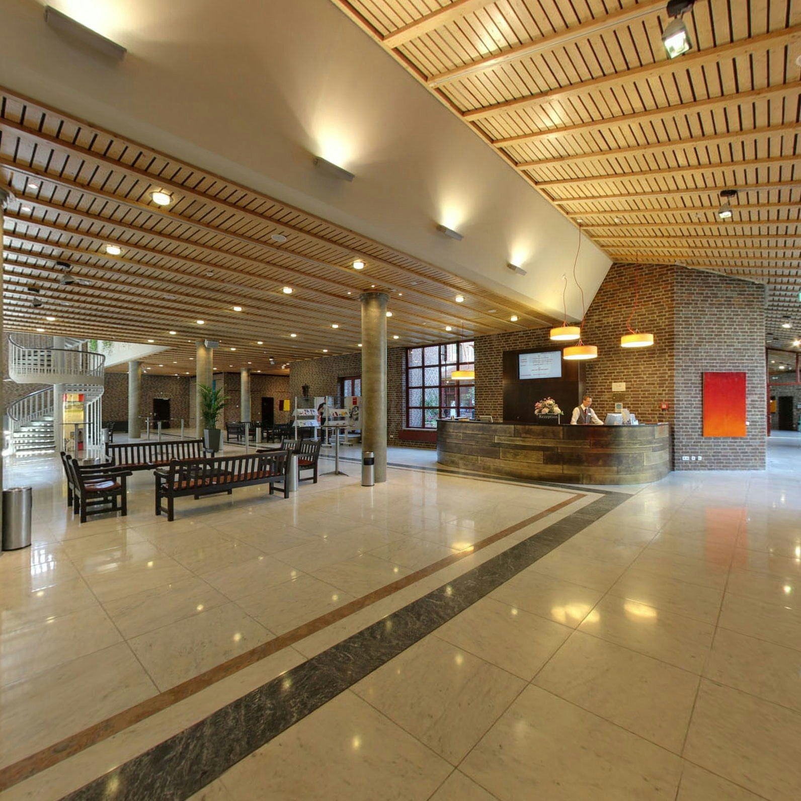Aula
