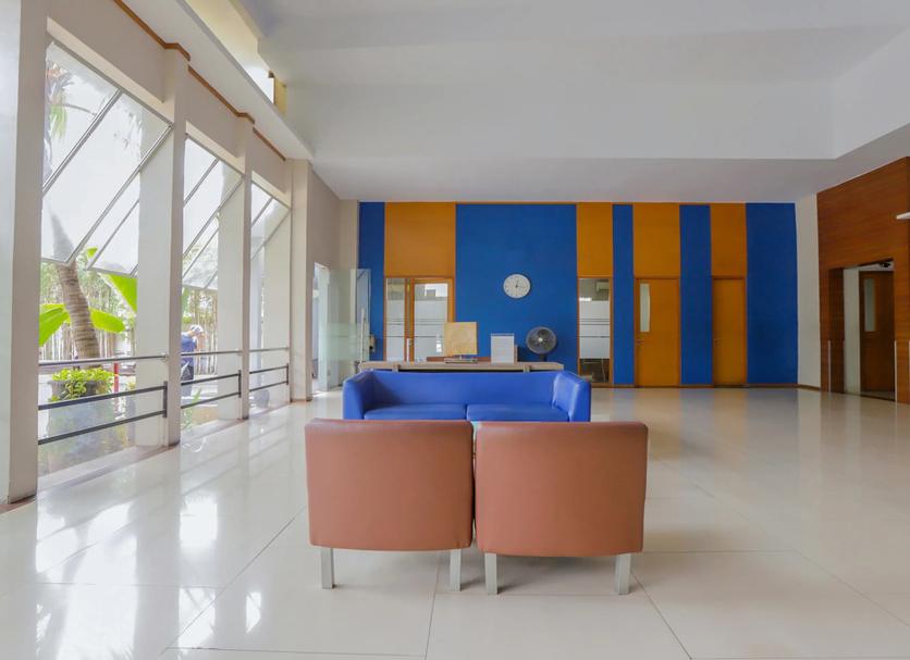 Aula Valokuva