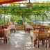 Ravintola