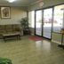 Aula