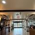 Aula