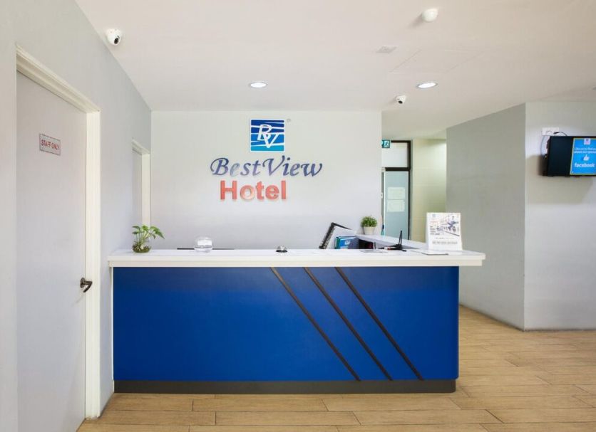 Vastaanotto Valokuva