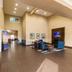 Aula