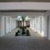 Aula