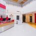 Aula