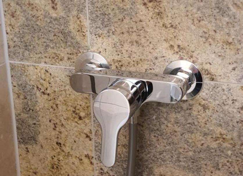 Huoneen palvelut Valokuva