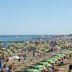 Ranta