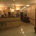 Aula