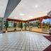 Aula