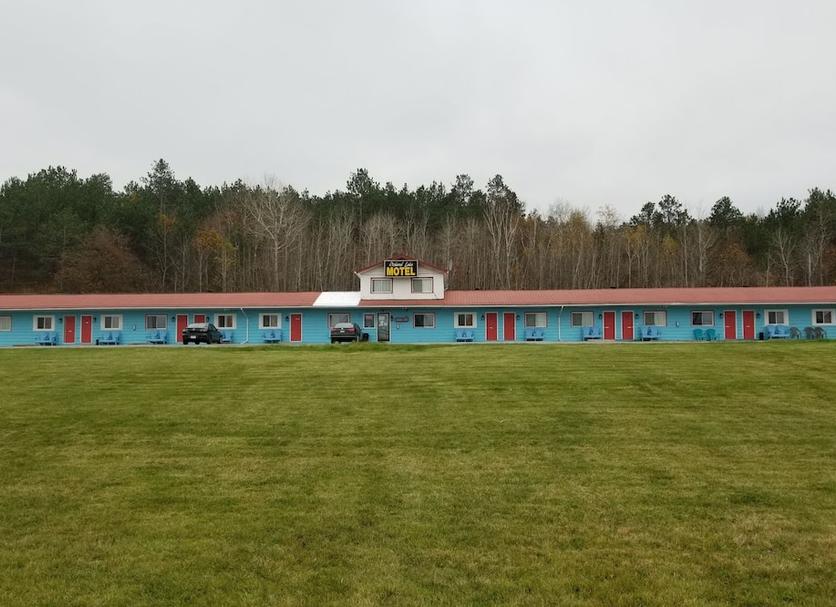Muu Valokuva