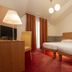 Muu