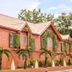 Rakennus