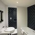 Makuuhuone