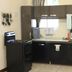 Keittiö