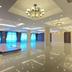 Aula
