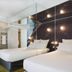 Muu
