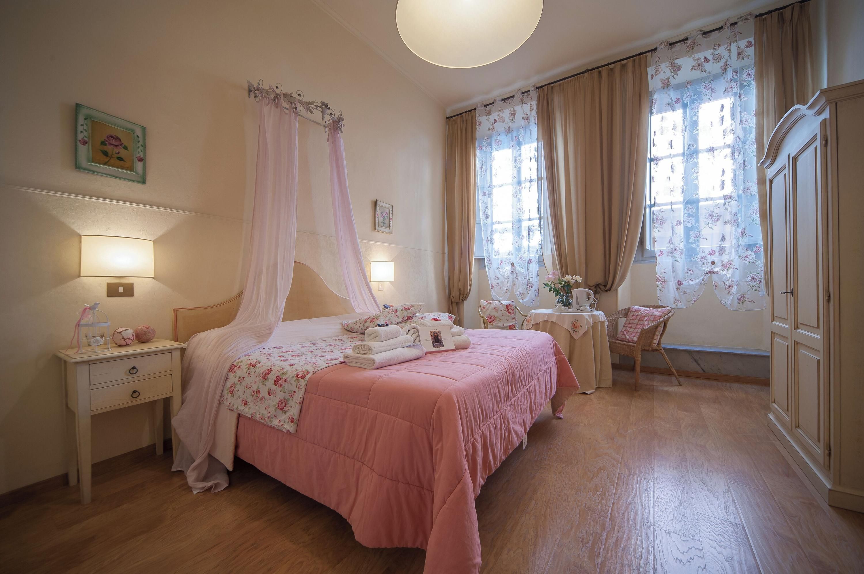 Muu