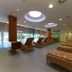 Aula