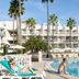 Uima-allas