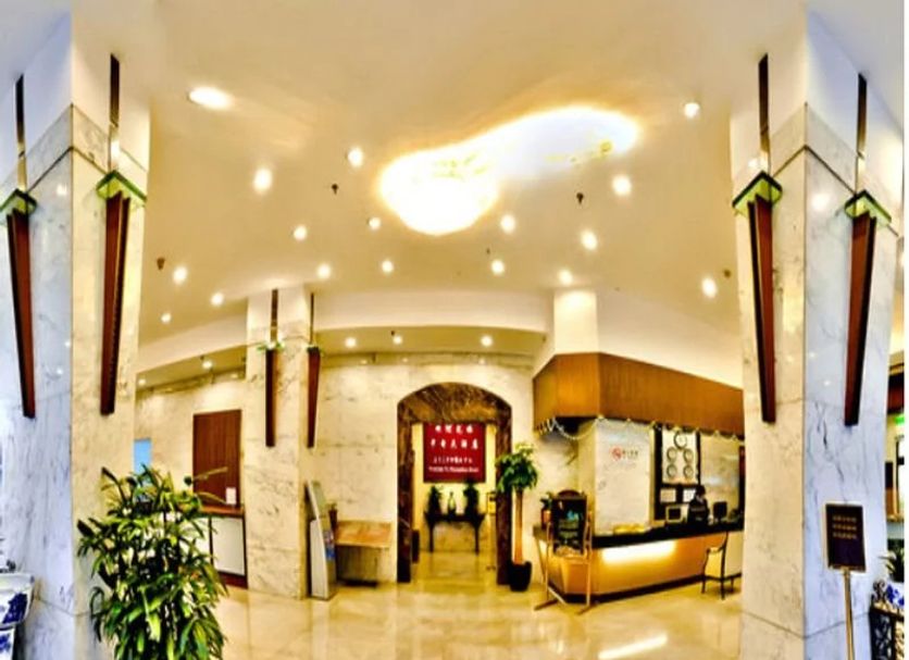 Aula Valokuva