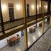 Aula