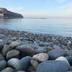 Ranta