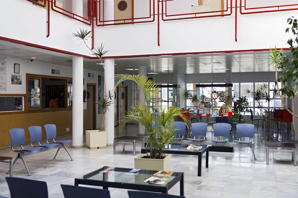 Aula Valokuva