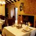 Ravintola