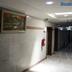 Aula
