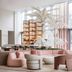 Oleskelutila