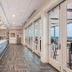 Muu