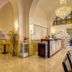 Aula